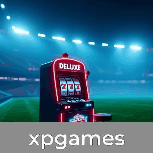 xpgames - Sites de apostas esportivas e apostas ao vivo