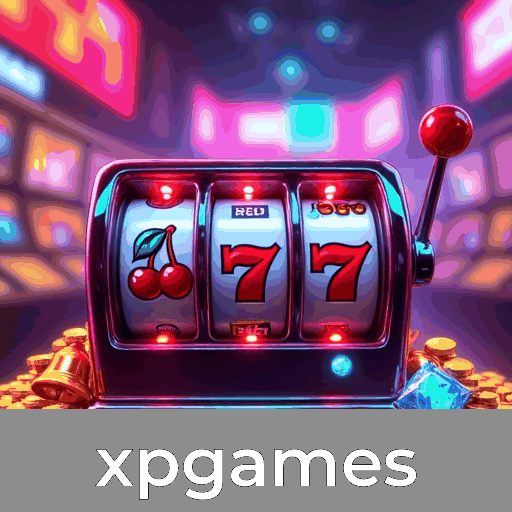 xpgames - Promoções e bônus exclusivos para novos jogadores.
