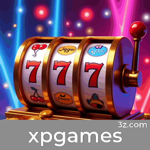 Bônus Reais com Valor Verdadeiro no xpgames: Recompensas que Você Realmente Recebe