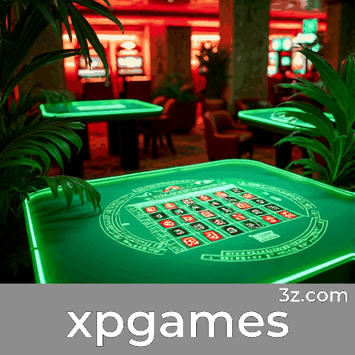 Bônus Reais com Valor Verdadeiro no xpgames: Recompensas que Você Realmente Recebe