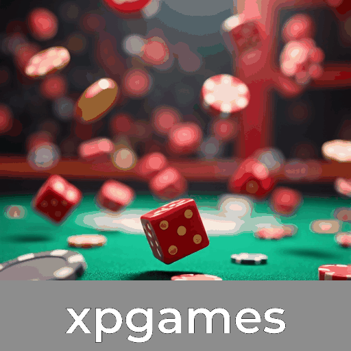 xpgames - Plataforma confiável para apostas emocionantes e bônus