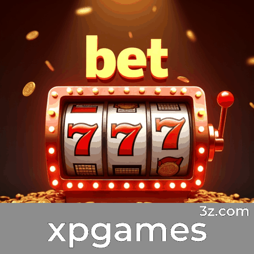 Experiência de Apostas Personalizada