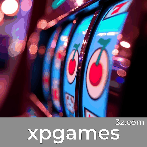 Rabbit Demo - A Revolução das Demonstrações em Tecnologia